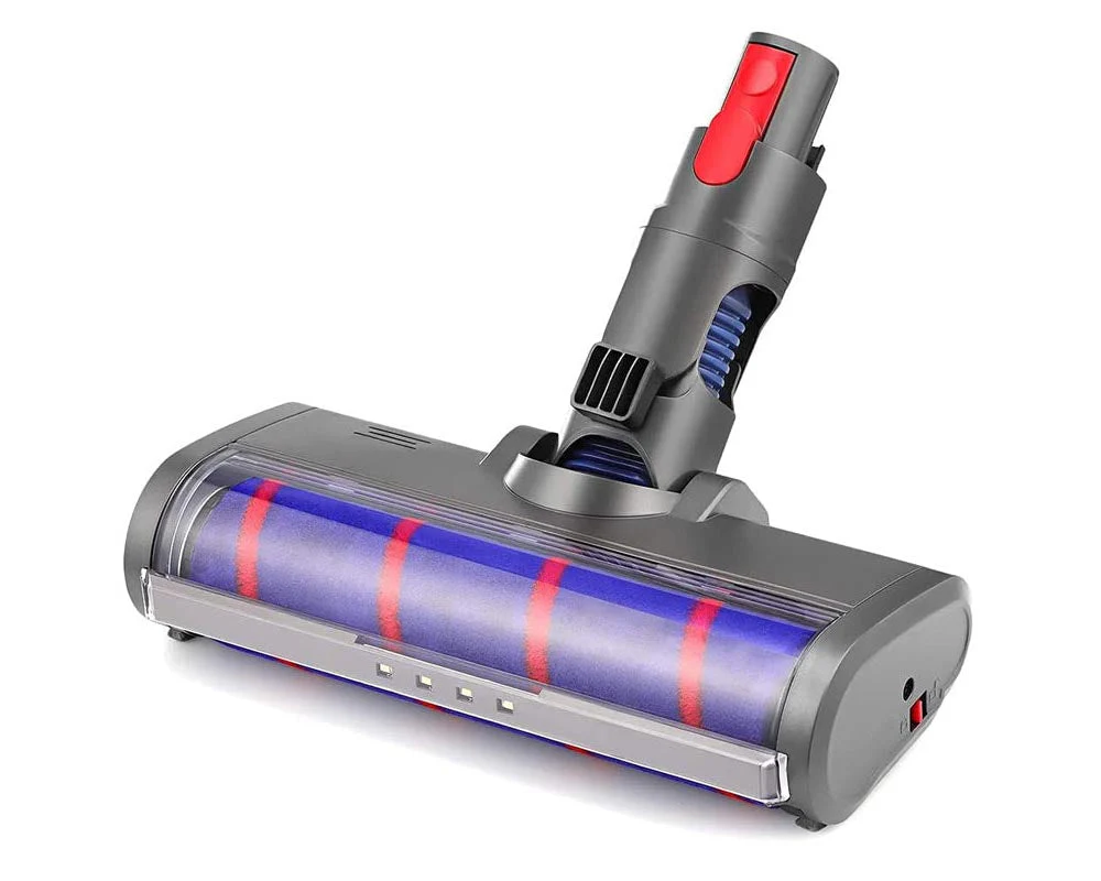 Dysons V7 V8 V10 V11 Vacuum Cleaners Brush Head - Image 10