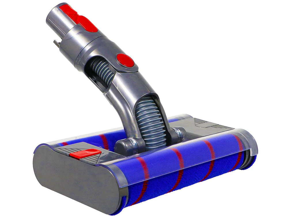 Dysons V7 V8 V10 V11 Vacuum Cleaners Brush Head - Image 14