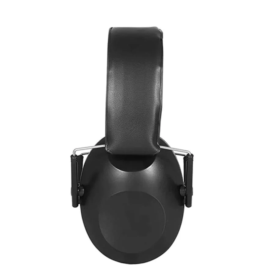 Ear Defenders (2 colours available) - Image 6