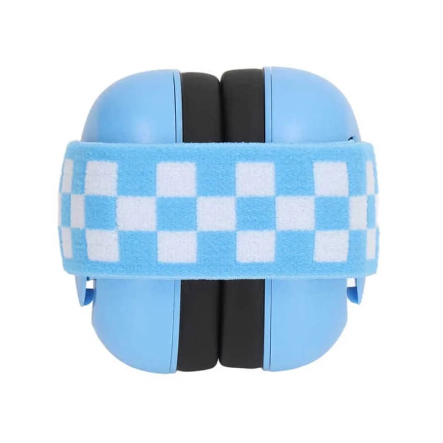 Ear Muffs for Infants - Image 6