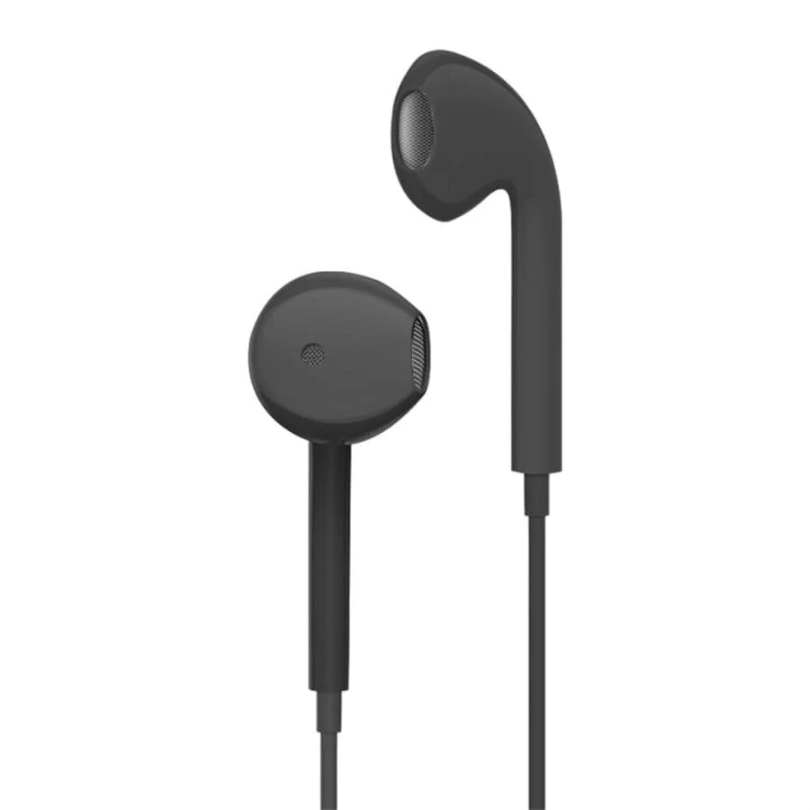 Earphones (available in 5 colours) - Image 6