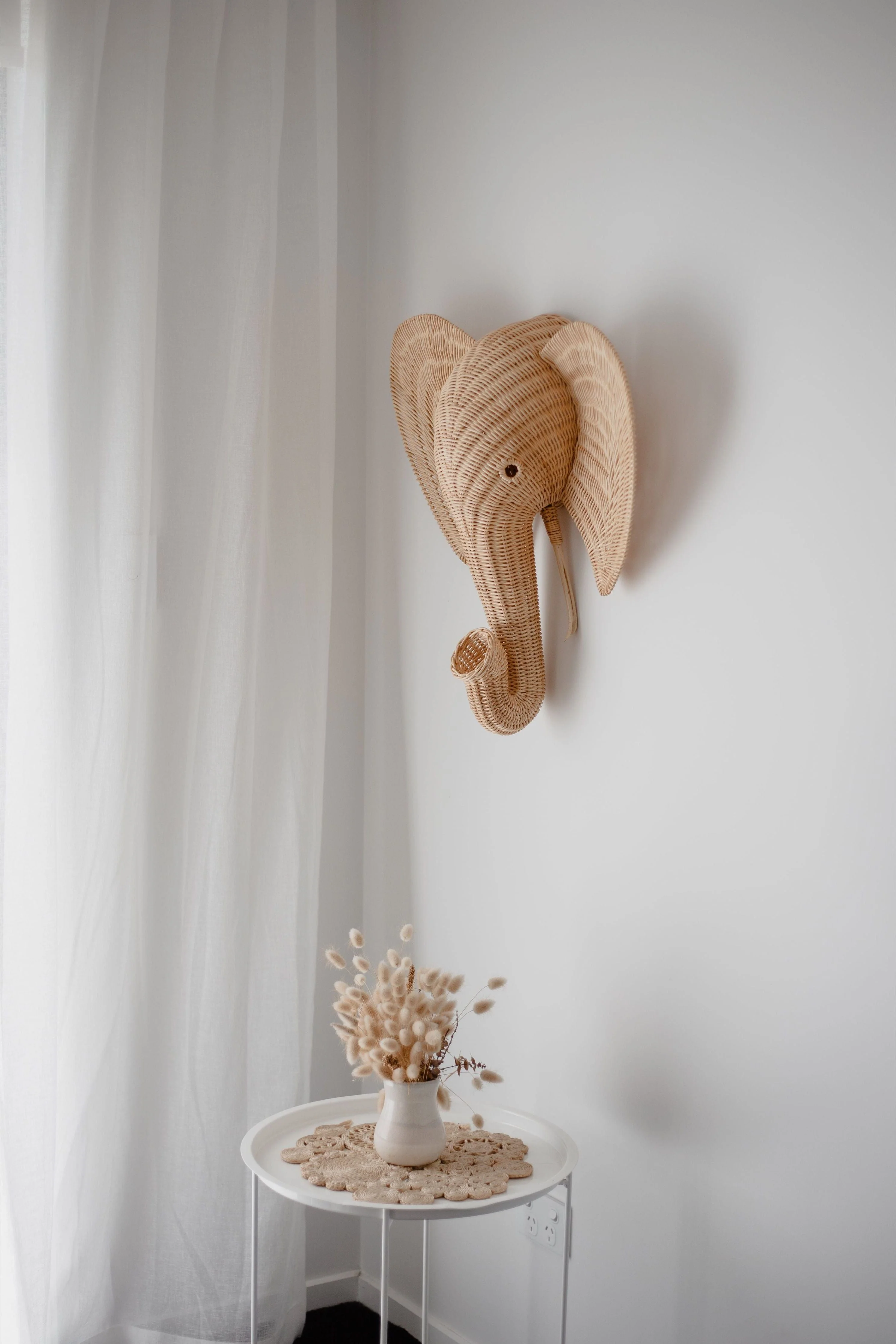 Effie The Elephant - Image 4