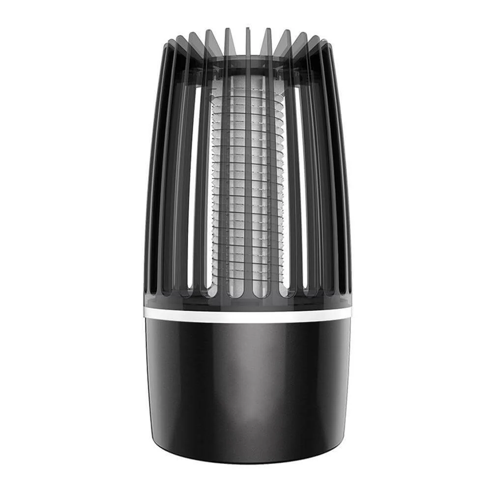 Electric Bug Zapper Mosquito Killer Lamp - Image 8