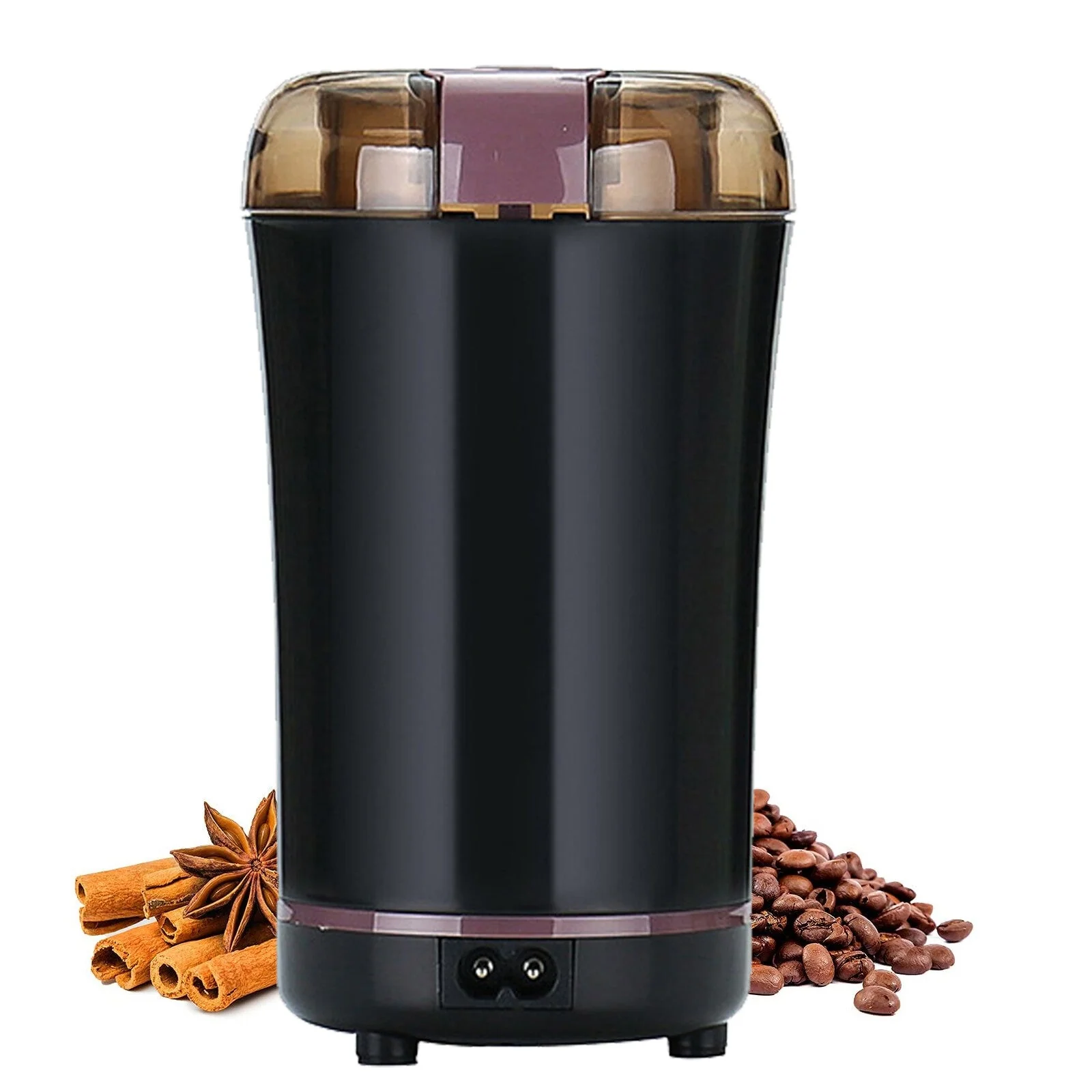 Electric Coffee Grinder - Image 7