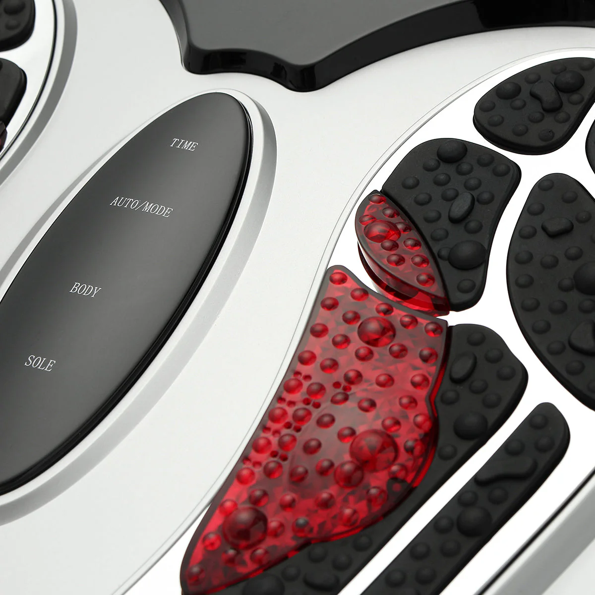 Electromagnetic Foot Massager - Image 6