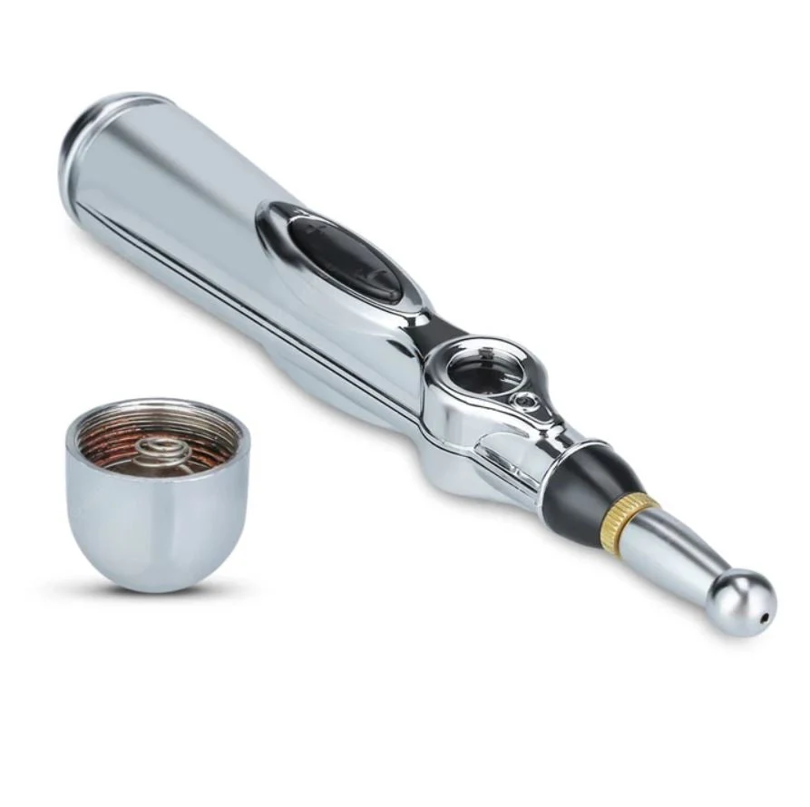 Electronic Acupuncture Pen - Image 8