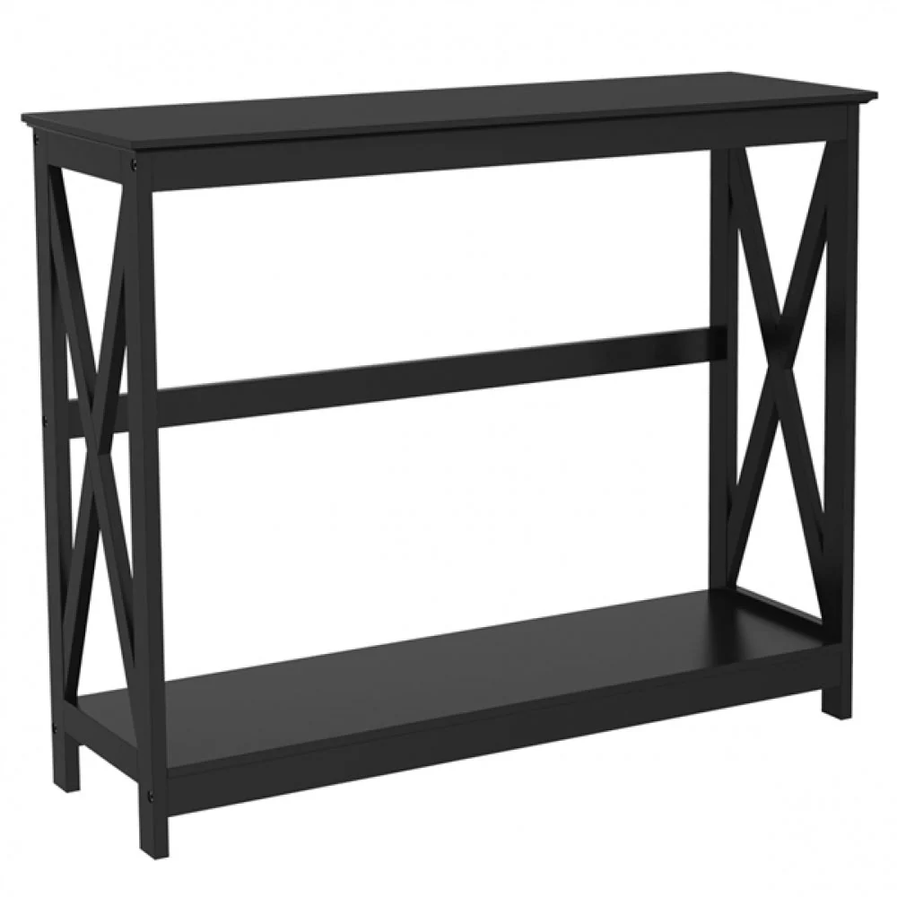 Entryway Table - Image 2