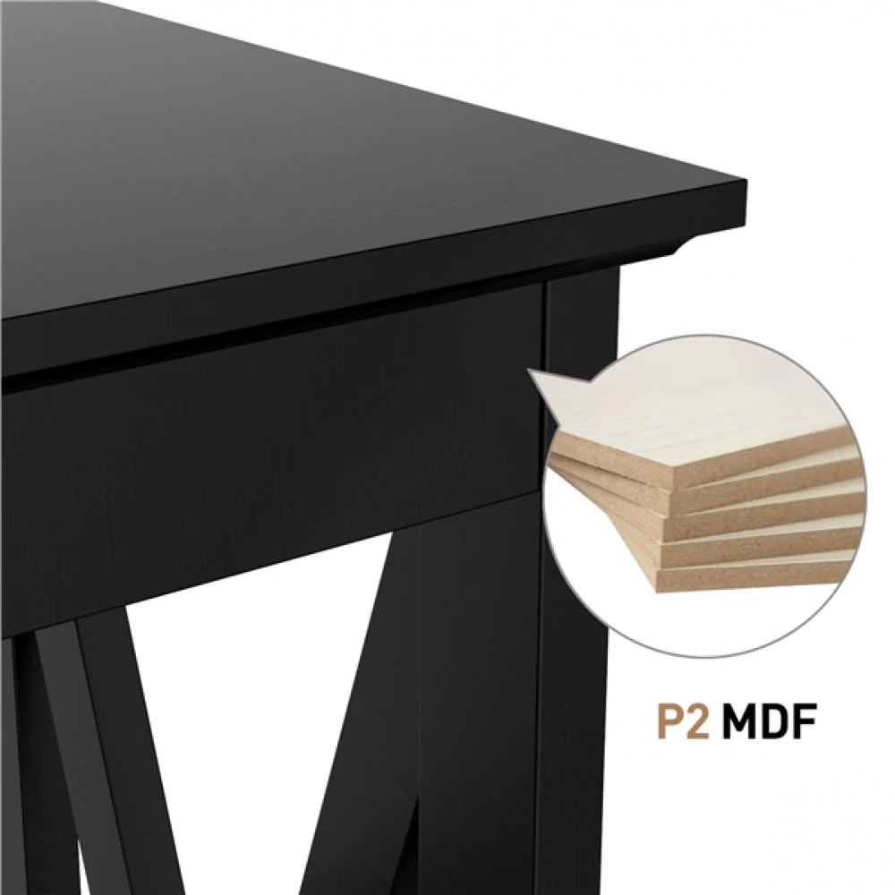 Entryway Table - Image 4