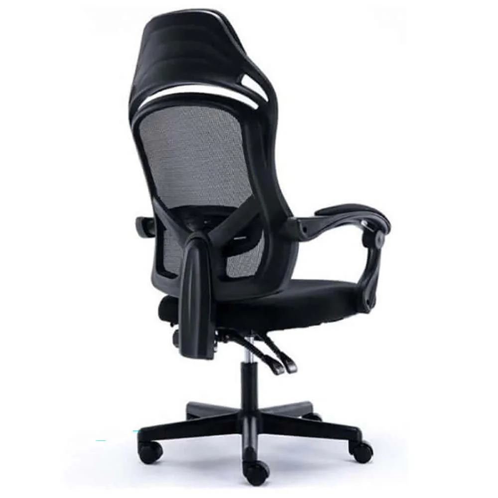 Ergonomic Office Chair Mesh Chair for home office