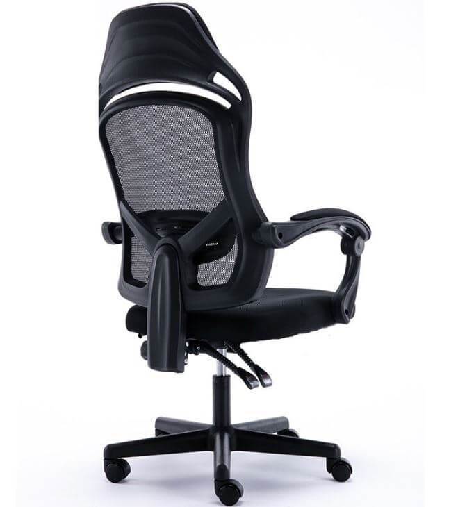 Ergonomic Office Chair Mesh Chair for home office - Image 5