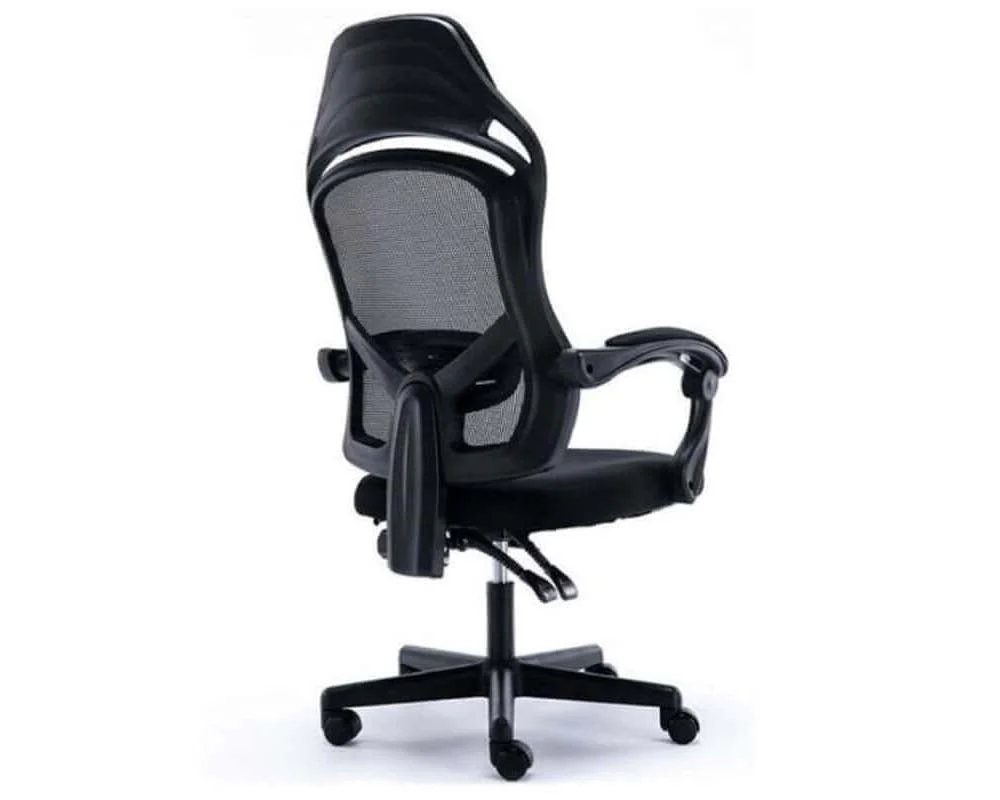 Ergonomic Office Chair Mesh Chair for home office - Image 7