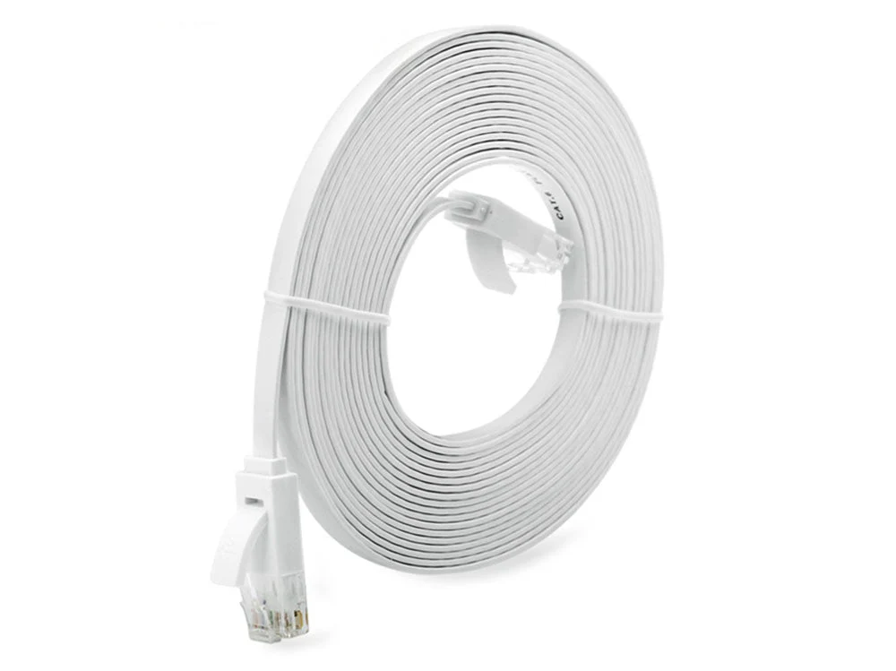 Ethernet Network Cable - Image 5