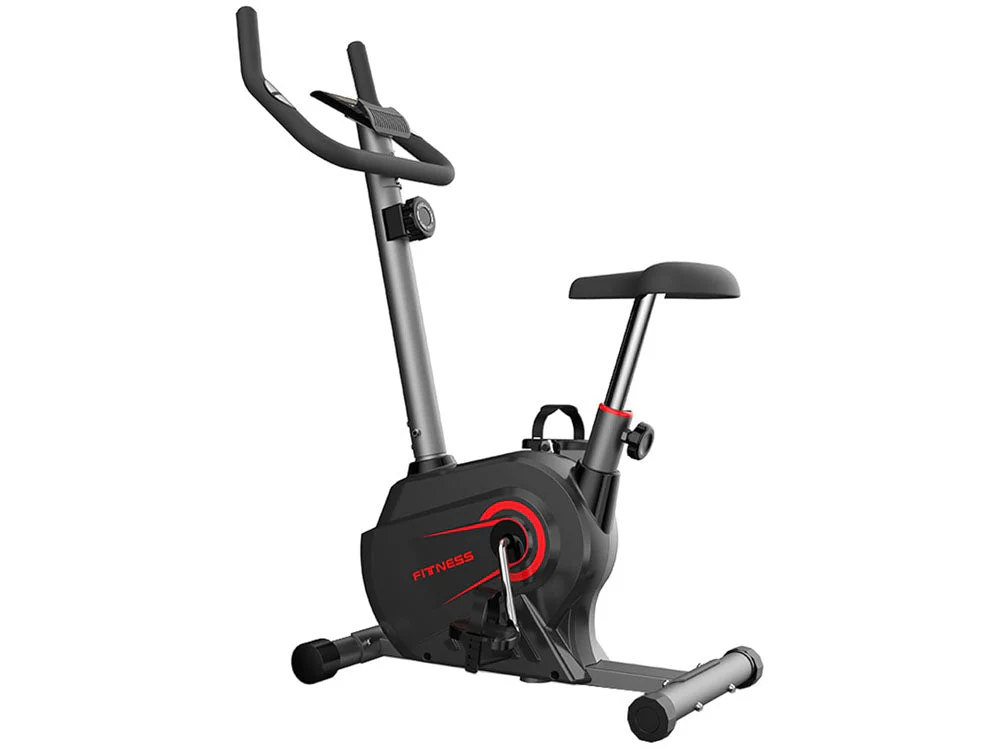 Exercise Bike for Home & Gym Spin Bike Bicycle - Image 2