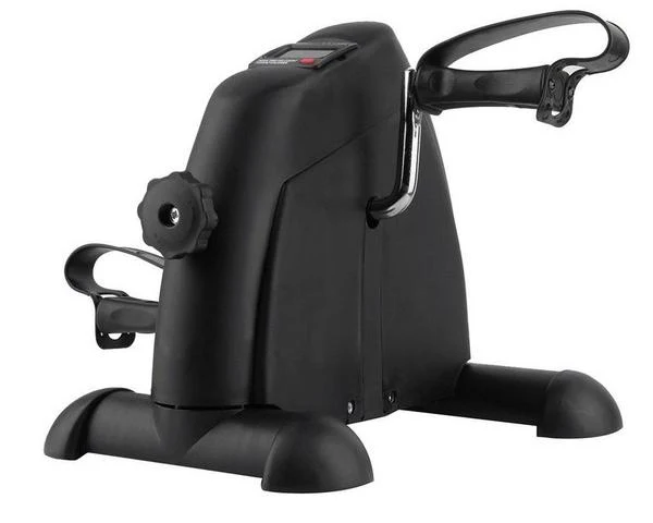 Exercise Bike Mini Cycle - Image 4