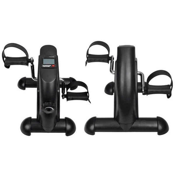 Exercise Bike Mini Cycle - Image 7