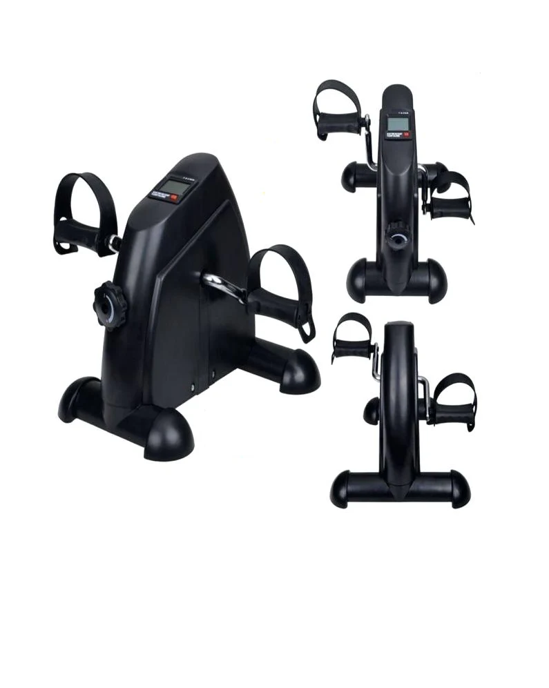 Exercise Bike Mini Cycle - Image 8