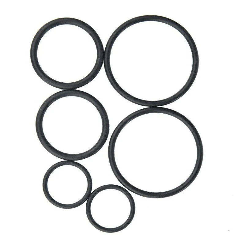 Exhaust Pipe Expander Tool - Image 11
