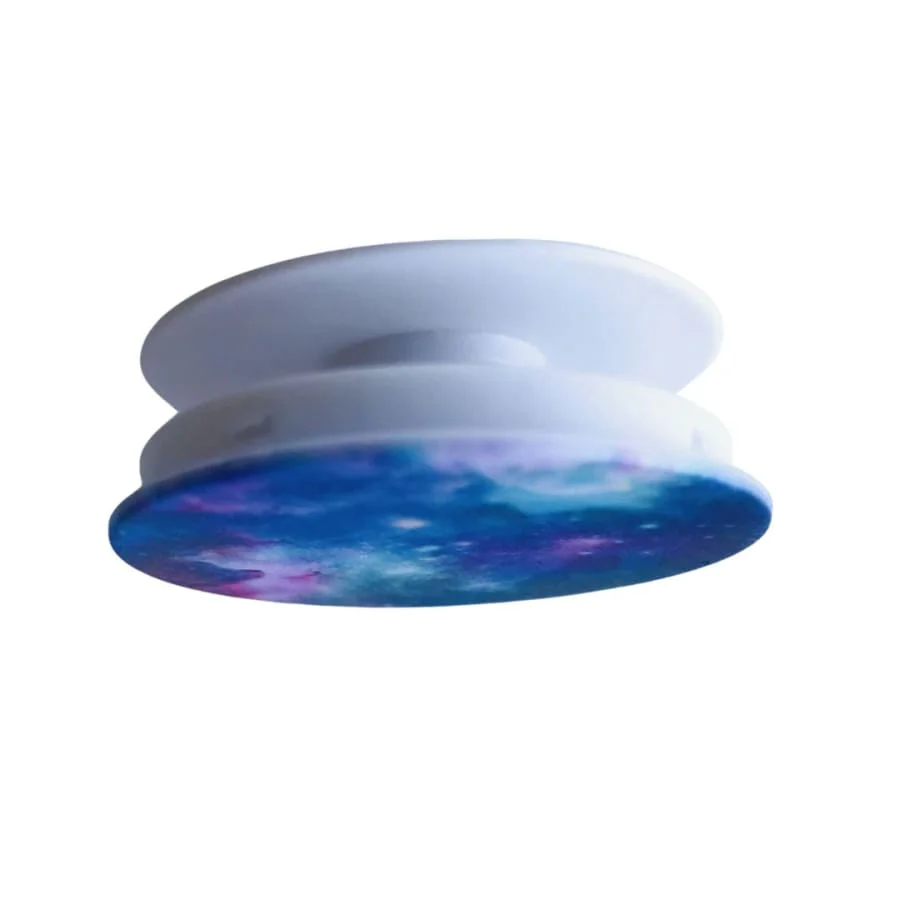 Expanding Finger Grip (Galaxy) - Image 2
