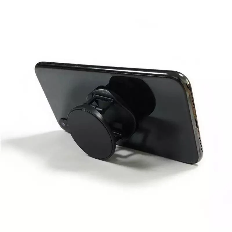 Expanding Finger Grip (Mystic Grin – Wonderland Edition) - Image 3