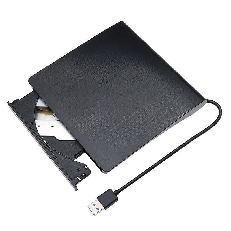 External DVD Drive CD/DVD - Image 10
