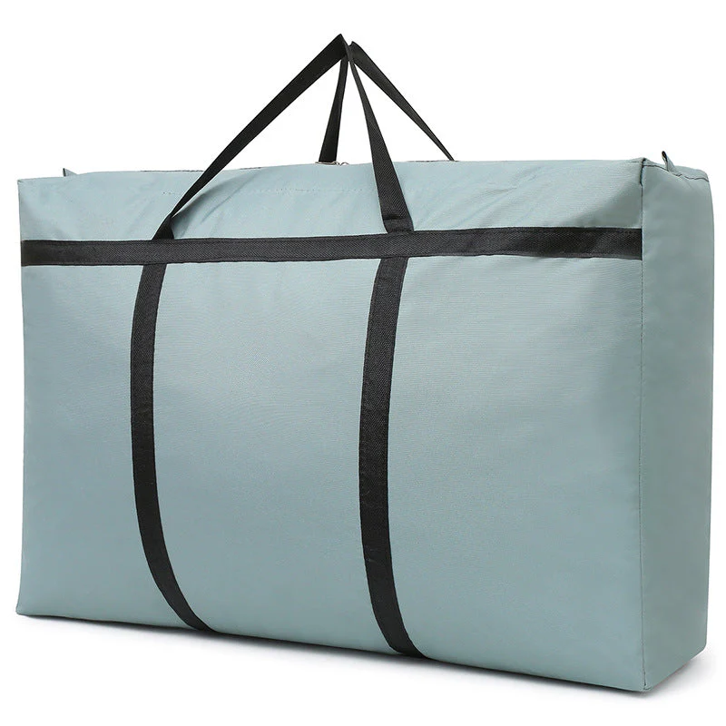 Extra Large Heavy-Duty Storage Bags – 180L - Image 3