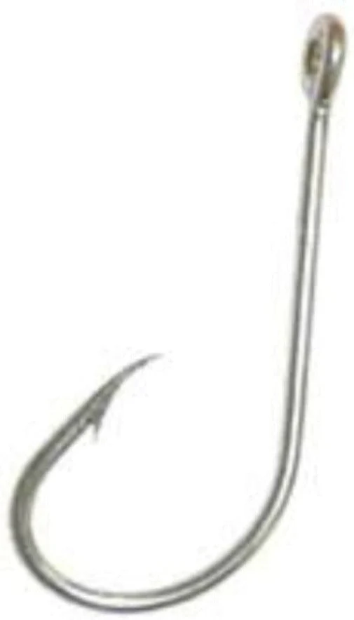 Ez Baiter Circle Hooks 11/0 (Pack of 8)