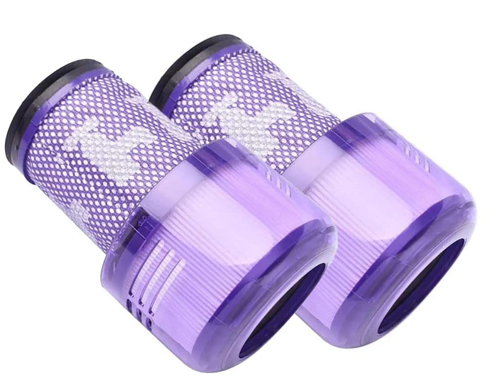 Filter for Dyson V12 Detect Slim - Image 2