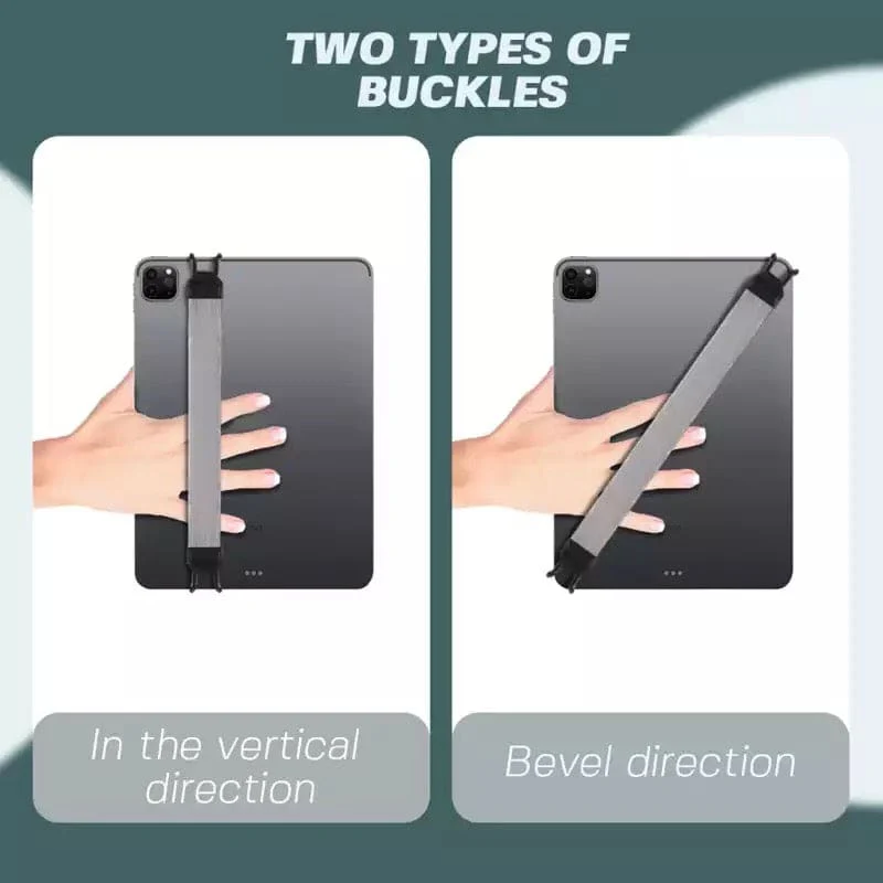 Finger Grip for iPads & Tablets - Image 3