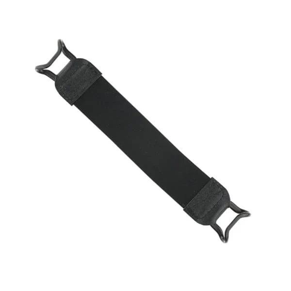 Finger Grip for iPads & Tablets - Image 6