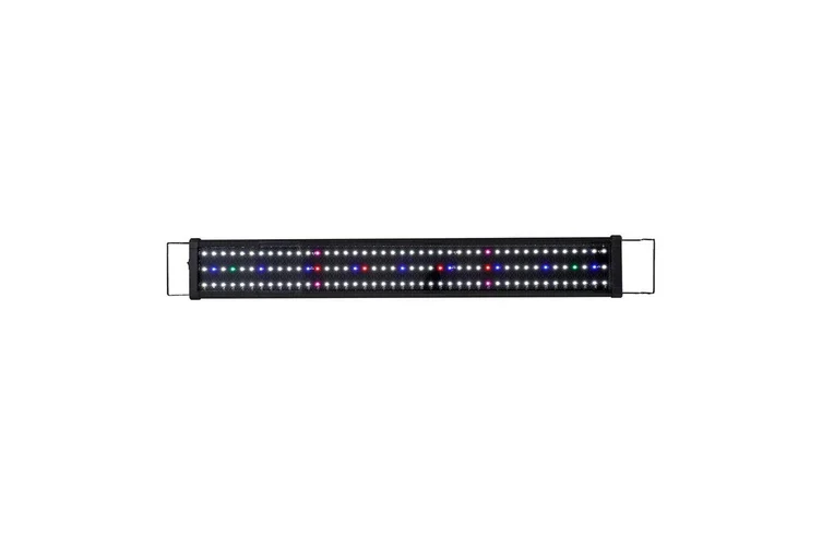 Fish Tank Aquarium LED Light Full Spectrum 90cm - Image 9