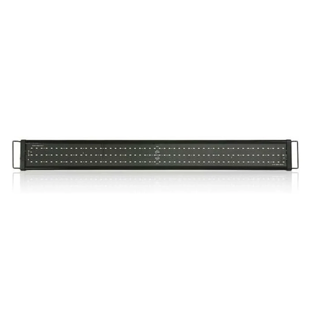 Fish Tank Led Lights Aquarium Light 60cm - Image 9