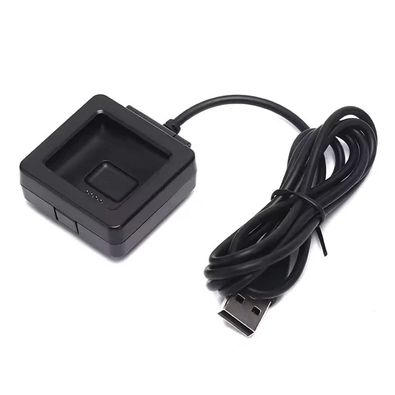 Charger for Fitbit Blaze