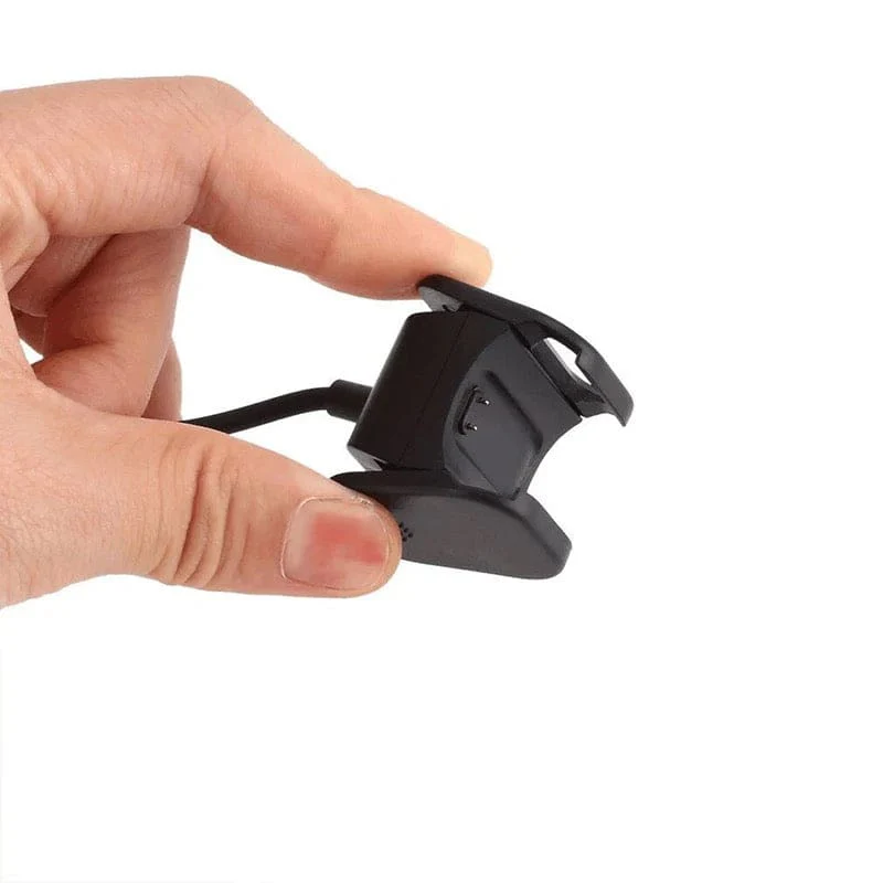 Charger for Fitbit Charge 3/4 - Image 5