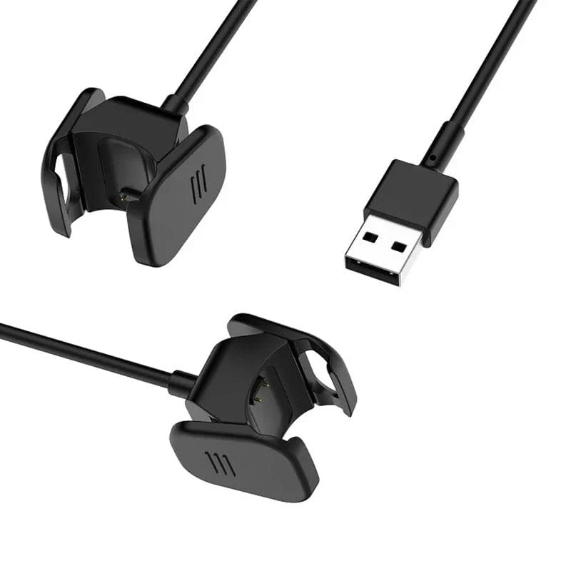 Charger for Fitbit Charge 3/4 - Image 9
