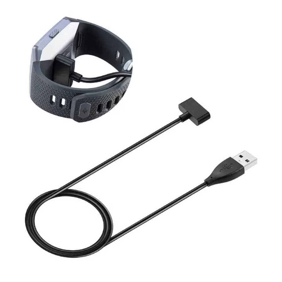 Charger for Fitbit Ionic - Image 4