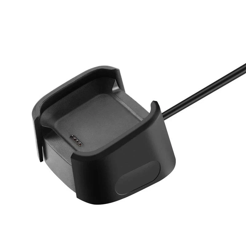 Charger for Fitbit Versa 1 - Image 3