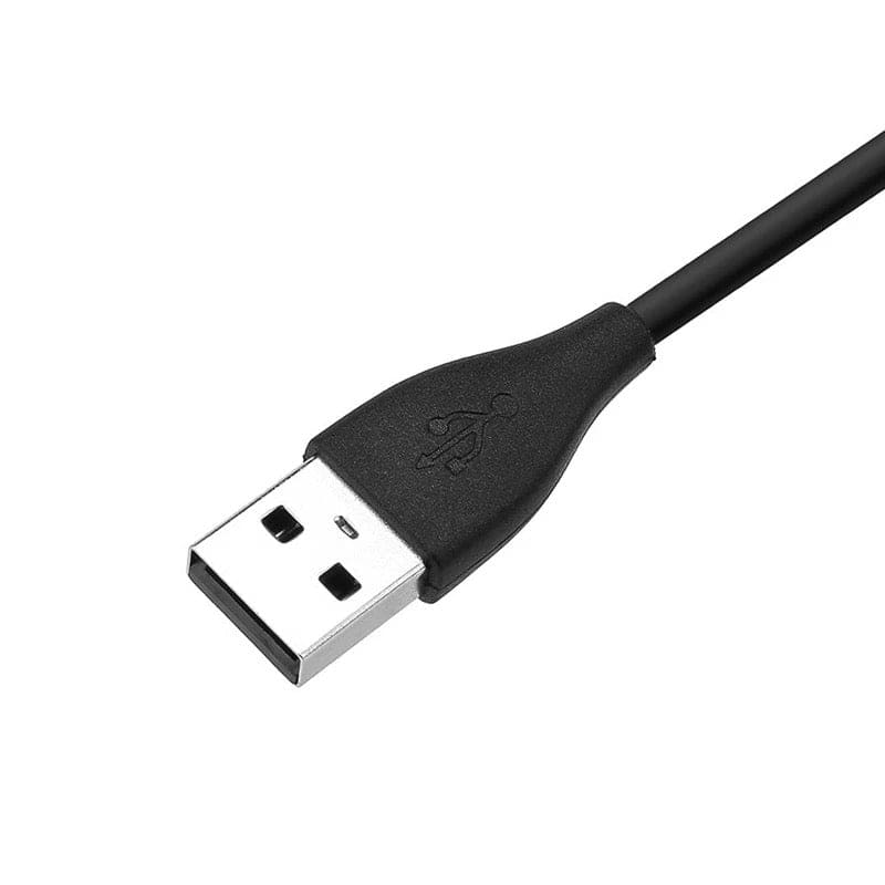 Charger for Fitbit Versa 2 - Image 3