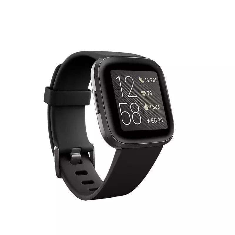 Screen Protector for Fitbit Versa 2 - Image 5