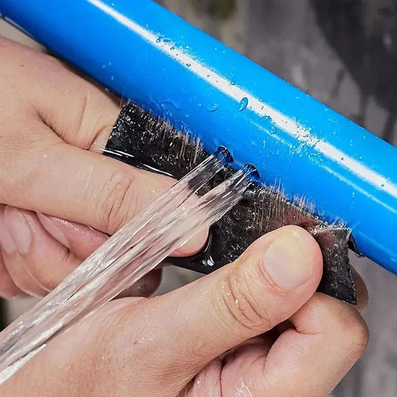 FLEX TAPE Rubber Sealant Flex Tape - Image 6