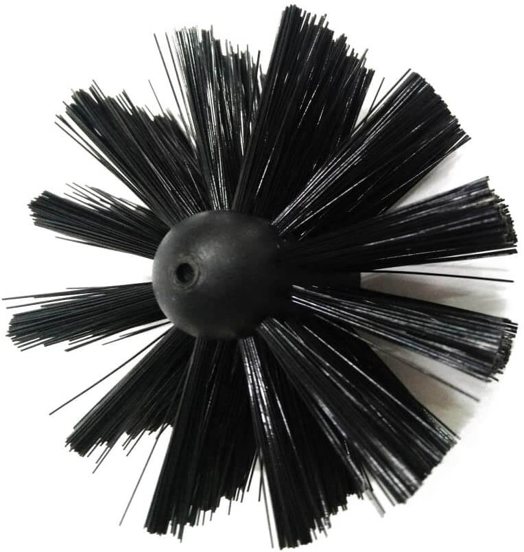Flexible Dryer Vent Chimney - Image 6