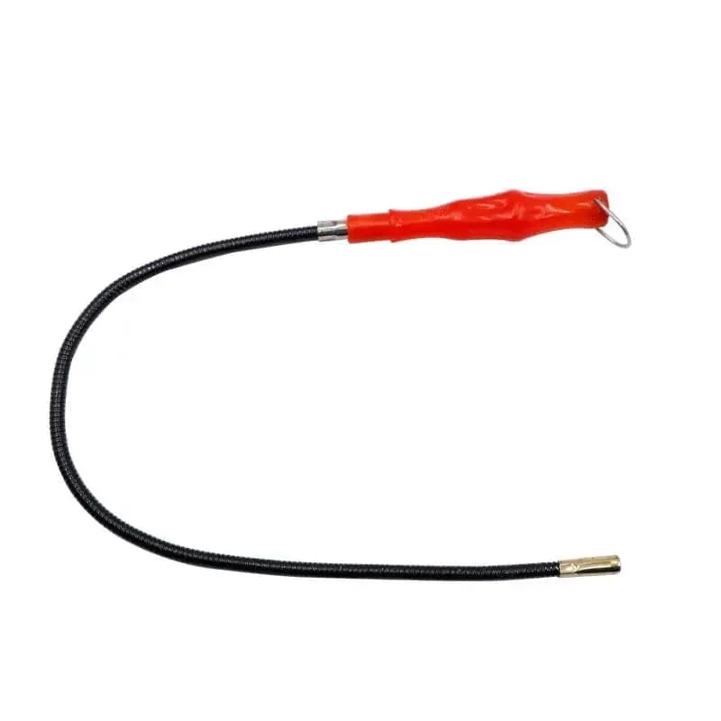 Flexible Magnet - Image 9