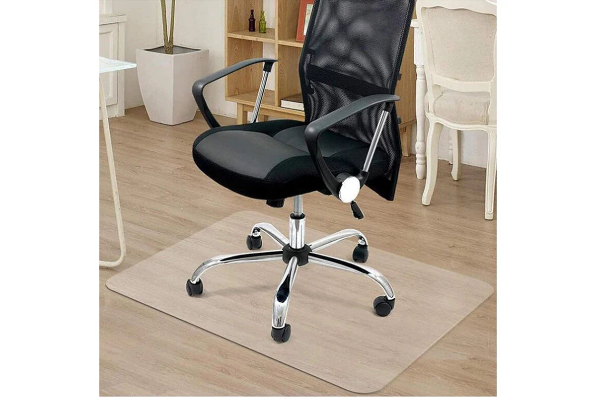 Floor Chair Mat Chair Mat - Image 3