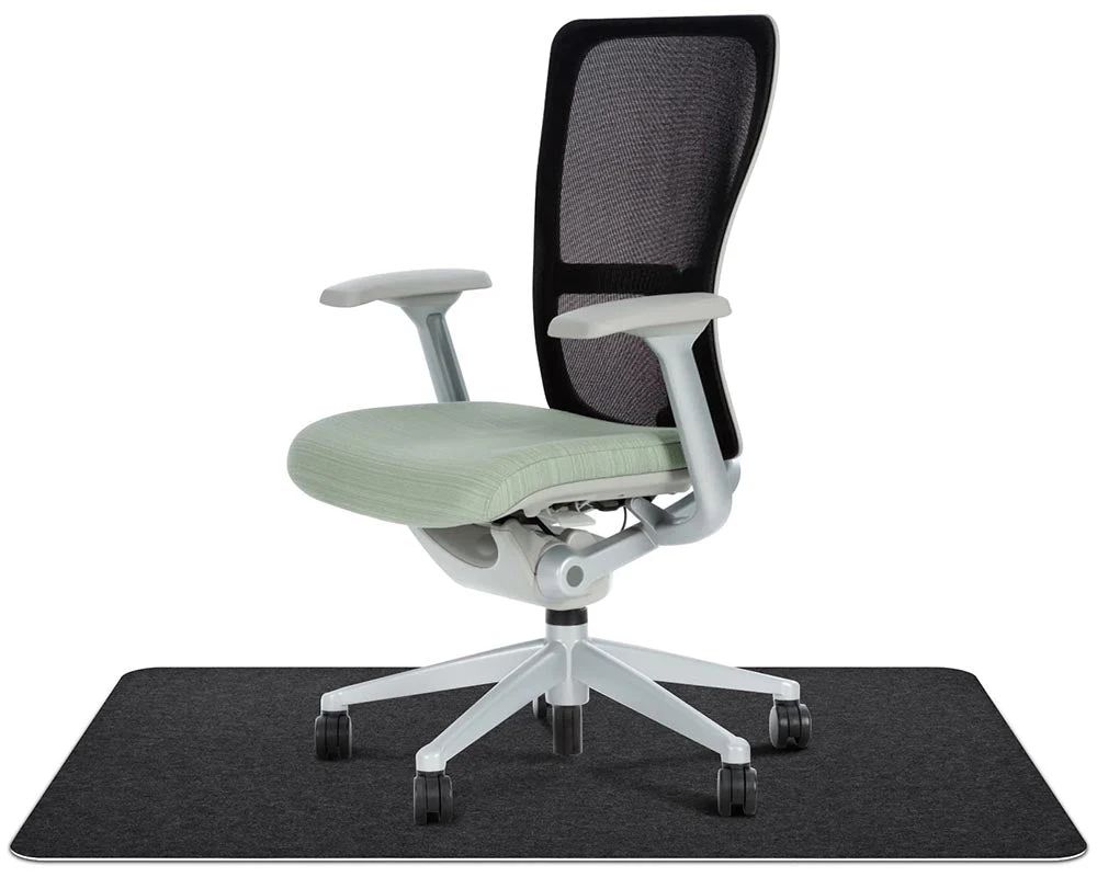 Floor Chair Mat Chair Mat - Image 12