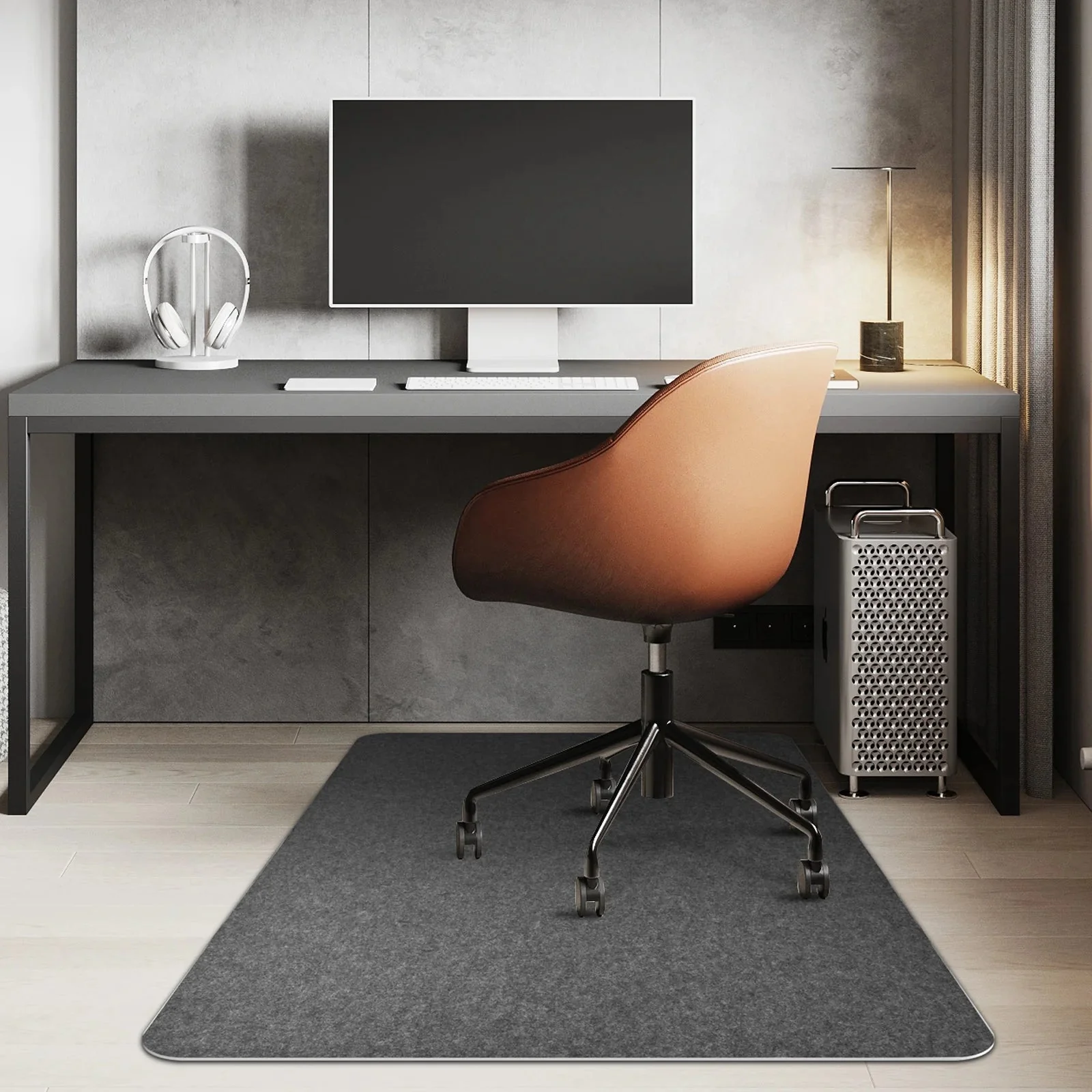 Floor Chair Mat Chair Mat - Image 9