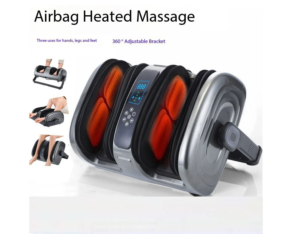 Foot Massager - Image 6