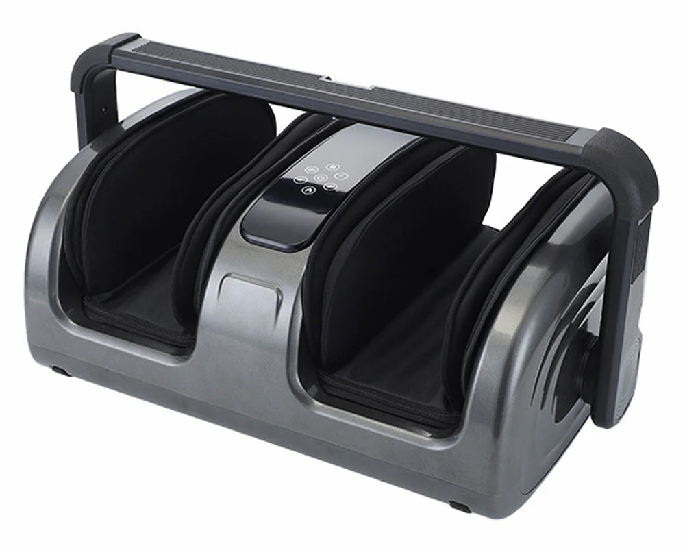 Foot Massager - Image 7