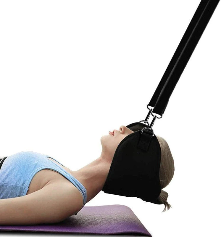 Foot Rest Hammock - Image 7