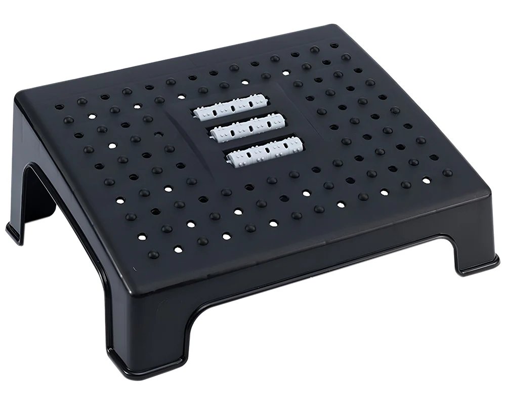 Under Desk Footrest - Image 2