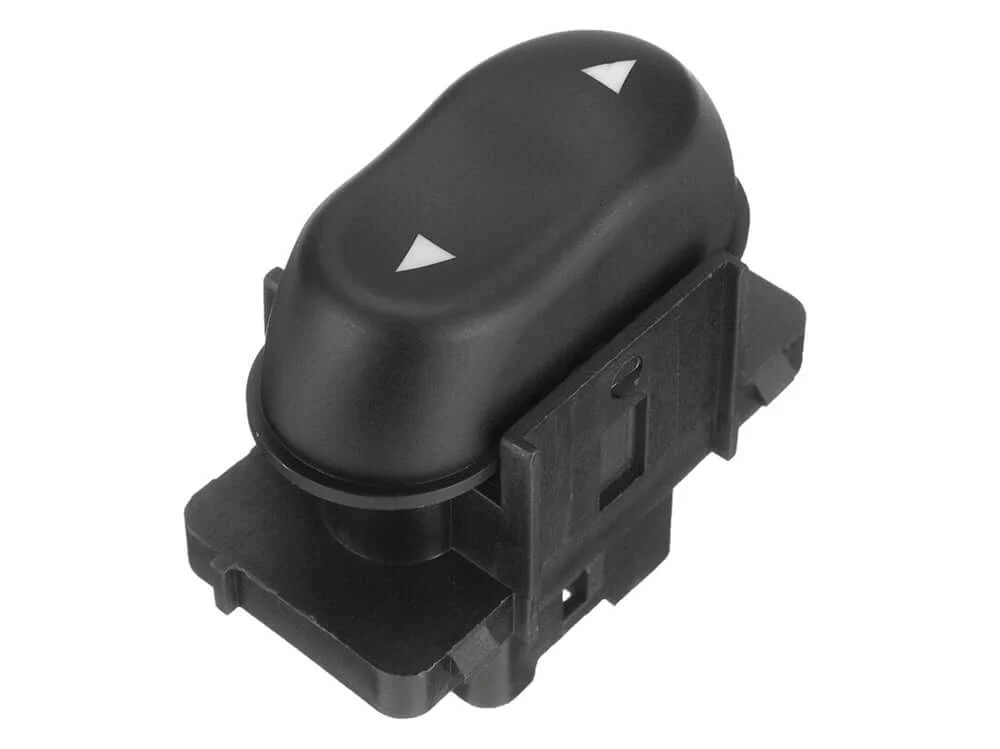 Ford Fairmont Falcon Au Fairlane Single Window Switch - Image 3