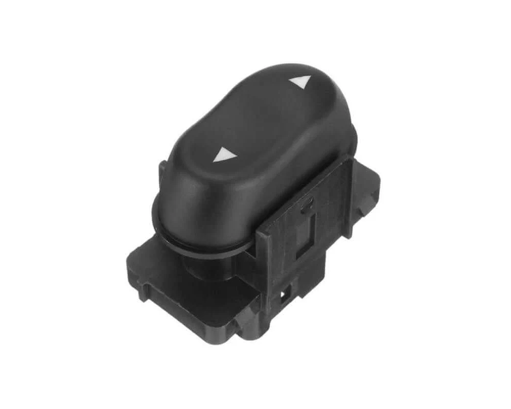 Ford Fairmont Falcon Au Fairlane Single Window Switch - Image 9